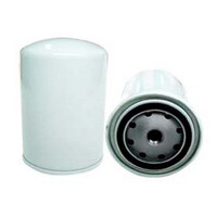 Sakura FC-7937 Fuel filter -  FC-7937