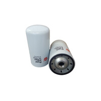 Sakura FC-79520 Fuel filter -  FC-79520