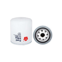 Sakura FC-8002 Fuel filter -  FC-8002