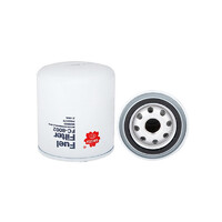 Sakura FC-8002 Fuel filter -  FC-8002