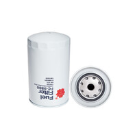 Sakura FC-9800 Fuel filter -  FC-9800