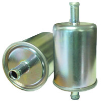Sakura FG-79050 Fuel filter -  FG-79050
