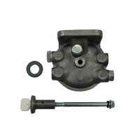 Sakura FM-1702 Fuel Filter Mounting Tool -  FM-1702