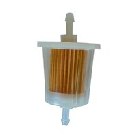 Sakura FS-1004-2 Fuel filter -  FS-1004-2