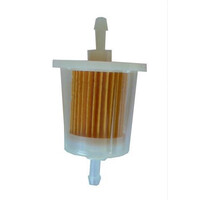 Sakura FS-1004 Fuel filter -  FS-1004