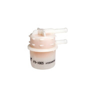 Sakura FS-1005 Fuel filter -  FS-1005