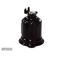 Sakura FS-1025 Fuel filter -  FS-1025