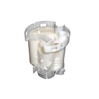Sakura FS-1031 Fuel filter -  FS-1031
