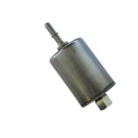 Sakura FS-1035 Fuel filter -  FS-1035