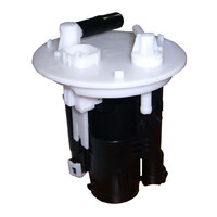 Sakura FS-1037 Fuel filter -  FS-1037