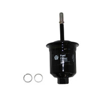 Sakura FS-10490 Fuel filter -  FS-10490