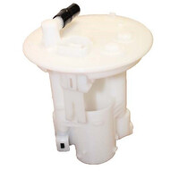 Sakura FS-10510 Fuel filter -  FS-10510