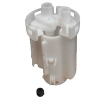 Sakura FS-10520 Fuel filter -  FS-10520