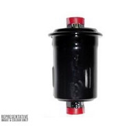 Sakura FS-1115 Fuel filter -  FS-1115