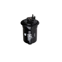 Sakura FS-1123 Fuel filter -  FS-1123