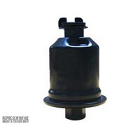Sakura FS-1140 Fuel filter -  FS-1140