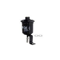 Sakura FS-1143 Fuel filter -  FS-1143
