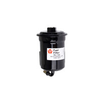 Sakura FS-1144 Fuel filter -  FS-1144