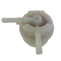 Sakura FS-1145 Fuel filter -  FS-1145