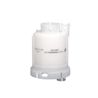 Sakura FS-1149 Fuel filter -  FS-1149