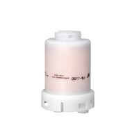 Sakura FS-1150 Fuel filter -  FS-1150