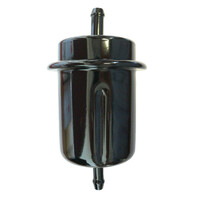 Sakura FS-1151 Fuel filter -  FS-1151