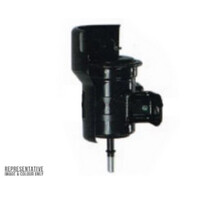 Sakura FS-1154 Fuel filter -  FS-1154