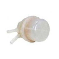 Sakura FS-1158 Fuel filter -  FS-1158