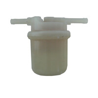 Sakura FS-1159 Fuel filter -  FS-1159