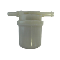 Sakura FS-1161 Fuel filter -  FS-1161