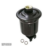 Sakura FS-1162 Fuel filter -  FS-1162