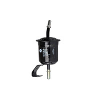 Sakura FS-11650 Fuel filter -  FS-11650