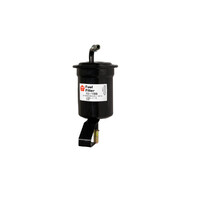 Sakura FS-11660 Fuel filter -  FS-11660