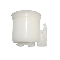 Sakura FS-11730 Fuel filter -  FS-11730