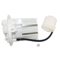 Sakura FS-11740 Fuel filter -  FS-11740