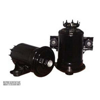 Sakura FS-11750 Fuel filter -  FS-11750