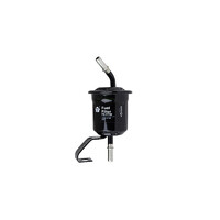 Sakura FS-11760 Fuel filter -  FS-11760