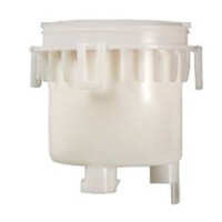 Sakura FS-11780 Fuel filter -  FS-11780