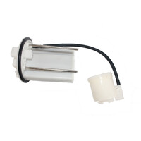 Sakura FS-11790 Fuel filter -  FS-11790