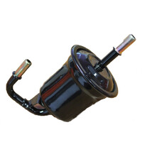 Sakura FS-11830 Fuel filter -  FS-11830