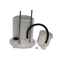 Sakura FS-11840 Fuel filter -  FS-11840