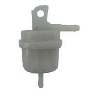 Sakura FS-1201 Fuel filter -  FS-1201