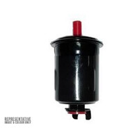Sakura FS-1209 Fuel filter -  FS-1209