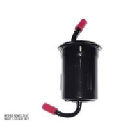Sakura FS-1210 Fuel filter -  FS-1210
