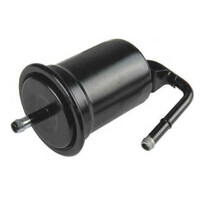 Sakura FS-1215 Fuel filter -  FS-1215
