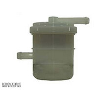 Sakura FS-1401 Fuel filter -  FS-1401