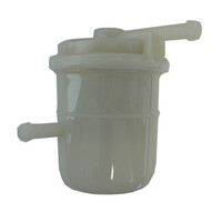 Sakura FS-1402 Fuel filter -  FS-1402