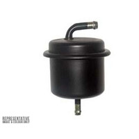 Sakura FS-1411 Fuel filter -  FS-1411
