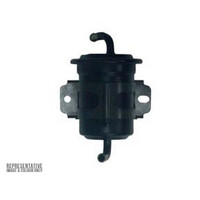 Sakura FS-1412 Fuel filter -  FS-1412