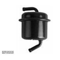 Sakura FS-14200 Fuel filter -  FS-14200